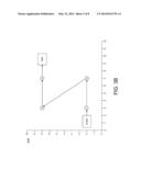 POLYGON RECOVERY FOR VLSI MASK CORRECTION diagram and image