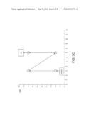 POLYGON RECOVERY FOR VLSI MASK CORRECTION diagram and image