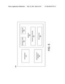 POLYGON RECOVERY FOR VLSI MASK CORRECTION diagram and image