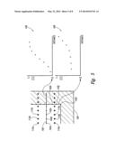 FRAGMENTATION POINT AND SIMULATION SITE ADJUSTMENT FOR RESOLUTION     ENHANCEMENT TECHNIQUES diagram and image