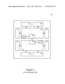 Design, Layout, and Manufacturing Techniques for Multivariant Integrated     Circuits diagram and image