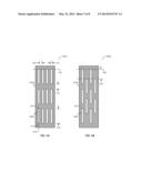 Gateway Model Routing with Slits on Wires diagram and image