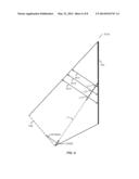 Gateway Model Routing with Slits on Wires diagram and image