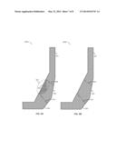 Gateway Model Routing with Slits on Wires diagram and image