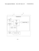 SEMICONDUCTOR TIMING IMPROVEMENT diagram and image