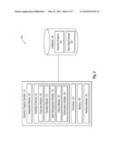 SYMBOLIC EXECUTION OF DYNAMIC PROGRAMMING LANGUAGES diagram and image