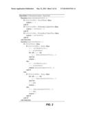 TYPE-SYSTEM FOR MIXED PROTOCOL SECURE COMPUTATION diagram and image