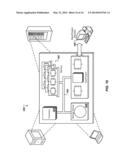 TYPE-SYSTEM FOR MIXED PROTOCOL SECURE COMPUTATION diagram and image