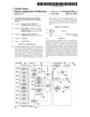 Controlling Remote Electronic Device with Wearable Electronic Device diagram and image