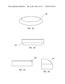 Controlling Remote Electronic Device with Wearable Electronic Device diagram and image