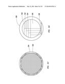 Controlling Remote Electronic Device with Wearable Electronic Device diagram and image