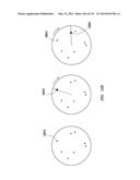 Controlling Remote Electronic Device with Wearable Electronic Device diagram and image