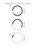 Controlling Remote Electronic Device with Wearable Electronic Device diagram and image