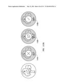 Controlling Remote Electronic Device with Wearable Electronic Device diagram and image