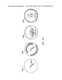 Controlling Remote Electronic Device with Wearable Electronic Device diagram and image