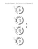 Controlling Remote Electronic Device with Wearable Electronic Device diagram and image