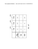 Controlling Remote Electronic Device with Wearable Electronic Device diagram and image