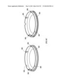 Controlling Remote Electronic Device with Wearable Electronic Device diagram and image