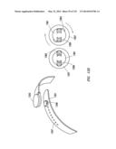 Controlling Remote Electronic Device with Wearable Electronic Device diagram and image