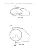 Controlling Remote Electronic Device with Wearable Electronic Device diagram and image