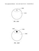 Controlling Remote Electronic Device with Wearable Electronic Device diagram and image