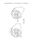 Controlling Remote Electronic Device with Wearable Electronic Device diagram and image