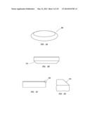 Delegating Processing from Wearable Electronic Device diagram and image