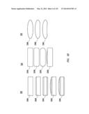 Delegating Processing from Wearable Electronic Device diagram and image