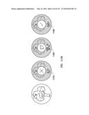 Delegating Processing from Wearable Electronic Device diagram and image