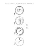 Delegating Processing from Wearable Electronic Device diagram and image