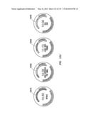 Delegating Processing from Wearable Electronic Device diagram and image