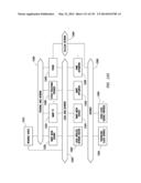 Delegating Processing from Wearable Electronic Device diagram and image