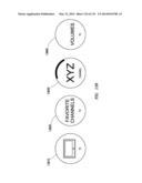 Delegating Processing from Wearable Electronic Device diagram and image