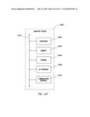 Delegating Processing from Wearable Electronic Device diagram and image