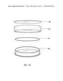 Delegating Processing from Wearable Electronic Device diagram and image