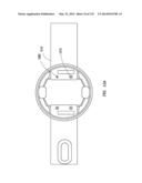 Delegating Processing from Wearable Electronic Device diagram and image