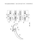 Delegating Processing from Wearable Electronic Device diagram and image