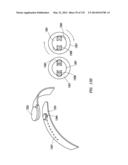 Delegating Processing from Wearable Electronic Device diagram and image