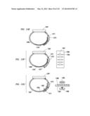 Delegating Processing from Wearable Electronic Device diagram and image