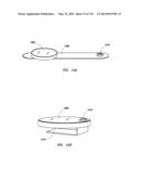 Delegating Processing from Wearable Electronic Device diagram and image