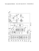 Delegating Processing from Wearable Electronic Device diagram and image