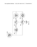 Delegating Processing from Wearable Electronic Device diagram and image