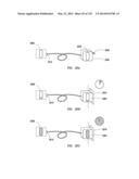 Delegating Processing from Wearable Electronic Device diagram and image