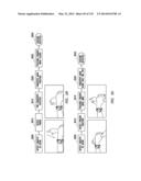 Delegating Processing from Wearable Electronic Device diagram and image