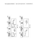 Delegating Processing from Wearable Electronic Device diagram and image