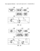 Delegating Processing from Wearable Electronic Device diagram and image