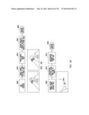 Delegating Processing from Wearable Electronic Device diagram and image