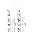 Delegating Processing from Wearable Electronic Device diagram and image