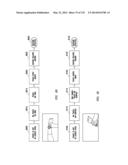 Delegating Processing from Wearable Electronic Device diagram and image