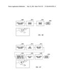 Delegating Processing from Wearable Electronic Device diagram and image